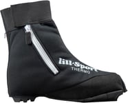 Lillsport Boot Cover Thermo