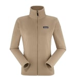 Lafuma Femme Access Micro F-zip W Polaire