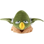 Angry Birds Star Wars 8" Large Plush Soft Toy Kids Children Boys Girls Cuddly