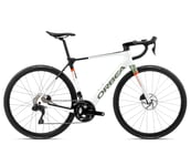 Orbea Orbea Gain M30i | 0