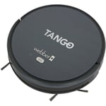 Robotti-imuri surblys, Tango, 2in1