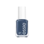 Essie Classic Nail Polish 896 To Me From Me 13.5 ml