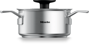 Miele - KMKT 1615-3 – Kjele (16 cm/1,5 l)