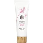 Naobay Hudvård Anti-aging-vård OriginIntense Mask Oily Skin