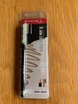 Brand New & Sealed RIMMEL Brow This Way Eyebrow Pencil With Brush -003 BLONDE