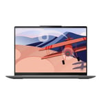 Lenovo Yoga Slim 6 5MX R7-7840U, 16, 1024, OLED