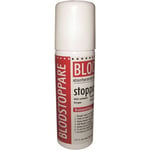 Blodstopp Spray 60ml