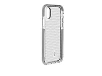 Force Case Coque renforcée pour iPhone XS