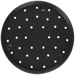 Ibili - 356128 - Moule à Pizza - Ø 28 cm