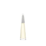 Issey Miyake - L'eau D'issey Eau De Parfum Vaporisateur Rechargeable 50ml