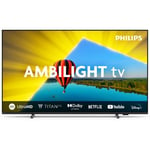 Philips 43" PUS8079 – 4K LED Ambilight TV