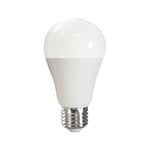 Advanced Star - Ampoule led 12W - 2700K - E27