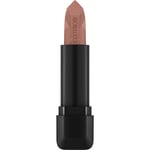 Catrice Huulet Huulipuna Scandalous Matte Lipstick 030 3,5 g ()