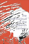 The Storm Cloud of the Nineteenth Century