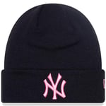 Neon League Essential Neyyan Blkpgw New York Yankees