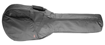 Stagg STAGG STB-10 AB bag for ak. bass