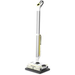 Nettoyeur de sol KARCHER FC 8 sans fil - Signature line