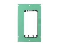 Genuine Samsung SM-A300 Galaxy A3 Main LCD Outer Adhesive - GH02-08783A