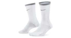 Chaussettes nike spark lightweight blanc