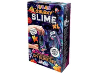 Tuban  Slime Diy Galaxy Xl