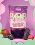 BobbleBobble Fruit Berry - Bubble/Boba Tea 360 ml