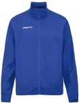 Rush 2.0 Training Jacket M