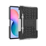 Coque Cool pour Samsung Galaxy Tab S6 Lite (P610/P615) Hard Case 10,4 poug