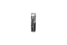 Panasonic Powerline LR03AD/4P batteri - 48 x AAA - alkaliskt