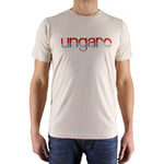 T-shirt Ungaro  Toy