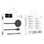 Hoco Wireless Charger for Samsung Watch 1/2/3/4/5 Series (CW48)