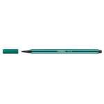 Stabilo Pen 68/53 turquo.green