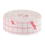 2.5cm x 10m Hypafix Self Adhesive Tape