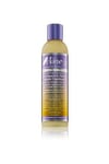 The Mane Choice Exotic Cool Laid Sweet Papaya & Pineapple Infinite Conditioner