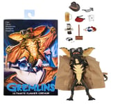 FIGURINE GREMLINS ULTIME FLASHER NECA 15 CM