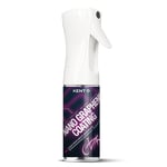 Kent Nano Graphene Coating - 200ml White /