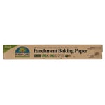 If You Care Parchment Baking Paper 70sq.ft