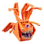 Dungeons & Dragons Dicelings Beholder