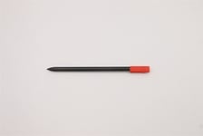 Lenovo Chromebook 300e 3 500e 3 Pen Stylus 5T71C15684