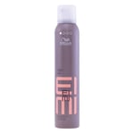 Kuivashampoo Wella Eimi, 180 ml