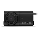 Garmin Nattseende Bc 50 Svart