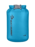 Sea to summit Ultra-Sil Nano Dry Sack 2L