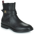 Boots enfant Tommy Hilfiger  T4A5-32421-0036999