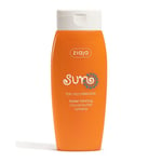 Ziaja Sun Tan Accelerator with Cocoa Butter 150ml