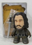 GAME OF THRONES TITANS  3" VINYL FIGURES RE-SEALED BOX BRAND NEW 1704