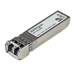 StarTech.com Module de transceiver SFP+ Compatible Citrix EW3Z0000586-10GBase-LR