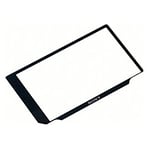 Sony PCKLM1AM LCD Screen Cover Protector (A700)