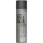 KMS Style Color Iced Concrete (150ml)