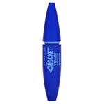 Maybelline New York - Mascara Volume Waterproof - Rocket - Noir - 9,6 ml