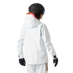 Helly Hansen Sogn Shell Jacka