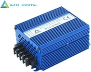 Azo Digital Converter. Voltage Converter 10 ÷ 20 Vdc/24 Vdc Pu-250 24V 250W